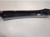  Фонарь (задний) Volvo XC90 2002-2014 21047541 #4