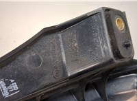  Фонарь (задний) Volvo XC90 2002-2014 21047541 #5