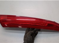  Фонарь (задний) Volvo XC90 2002-2014 21047553 #1