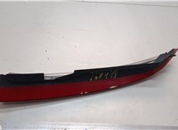  Фонарь (задний) Volvo XC90 2002-2014 21047553 #2