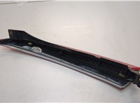 Фонарь (задний) Volvo XC90 2002-2014 21047553 #3