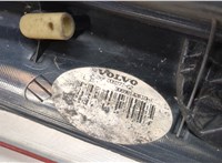  Фонарь (задний) Volvo XC90 2002-2014 21047553 #4