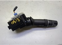 35256TX4H11 Переключатель дворников (стеклоочистителя) Acura RDX 2013-2018 21047555 #1