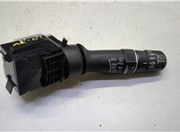 35256TX4H11 Переключатель дворников (стеклоочистителя) Acura RDX 2013-2018 21047555 #2