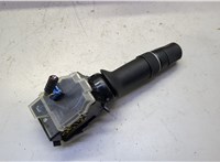 35256TX4H11 Переключатель дворников (стеклоочистителя) Acura RDX 2013-2018 21047555 #3