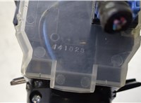 35256TX4H11 Переключатель дворников (стеклоочистителя) Acura RDX 2013-2018 21047555 #4