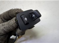 61319188878, 9188878 Кнопка подогрева руля BMW 6 F12, F13, F06 2011-2018 21047582 #2