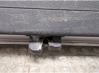 3C9827025M Крышка (дверь) багажника Volkswagen Passat 6 2005-2010 21047656 #3