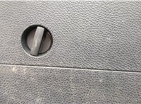 3C9827025M Крышка (дверь) багажника Volkswagen Passat 6 2005-2010 21047656 #5