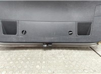3C9827025M Крышка (дверь) багажника Volkswagen Passat 6 2005-2010 21047656 #6