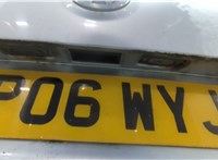 3C9827025M Крышка (дверь) багажника Volkswagen Passat 6 2005-2010 21047656 #9