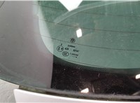 3C9827025M Крышка (дверь) багажника Volkswagen Passat 6 2005-2010 21047656 #13