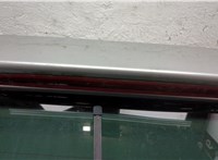 3C9827025M Крышка (дверь) багажника Volkswagen Passat 6 2005-2010 21047656 #14