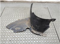 3C0805978 Защита арок (подкрылок) Volkswagen Passat 6 2005-2010 21047658 #1