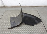 3C0805978 Защита арок (подкрылок) Volkswagen Passat 6 2005-2010 21047658 #2