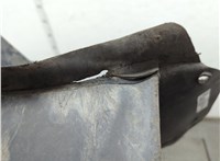 3C0805978 Защита арок (подкрылок) Volkswagen Passat 6 2005-2010 21047658 #3