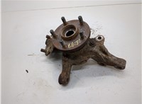 88970122 Ступица (кулак, цапфа) Pontiac Vibe 1 2002-2008 21047665 #1