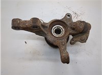 88970122 Ступица (кулак, цапфа) Pontiac Vibe 1 2002-2008 21047665 #2