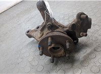 88970122 Ступица (кулак, цапфа) Pontiac Vibe 1 2002-2008 21047665 #4