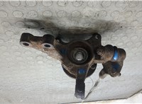 88970122 Ступица (кулак, цапфа) Pontiac Vibe 1 2002-2008 21047665 #5
