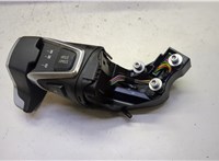 61316999578, 6999578 Селектор АКПП BMW i3 2013-2022 21047671 #1