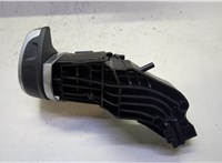 61316999578, 6999578 Селектор АКПП BMW i3 2013-2022 21047671 #2
