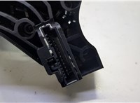 61316999578, 6999578 Селектор АКПП BMW i3 2013-2022 21047671 #3