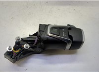 61316999578, 6999578 Селектор АКПП BMW i3 2013-2022 21047671 #4