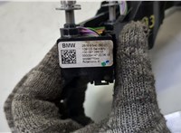 61316999578, 6999578 Селектор АКПП BMW i3 2013-2022 21047671 #5
