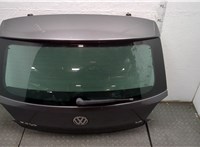 6R6827469D Ручка крышки багажника Volkswagen Polo 2009-2014 11743372 #1
