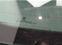 6R6827469D Ручка крышки багажника Volkswagen Polo 2009-2014 11743372 #2