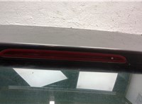 6R6827469D Ручка крышки багажника Volkswagen Polo 2009-2014 11743372 #3
