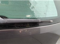6R6827469D Ручка крышки багажника Volkswagen Polo 2009-2014 11743372 #4