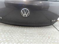 6R6827469D Ручка крышки багажника Volkswagen Polo 2009-2014 11743372 #5