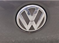 6R6827469D Ручка крышки багажника Volkswagen Polo 2009-2014 11743372 #6