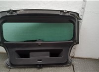 6R6827469D Ручка крышки багажника Volkswagen Polo 2009-2014 11743372 #7