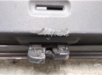6R6827469D Ручка крышки багажника Volkswagen Polo 2009-2014 11743372 #8