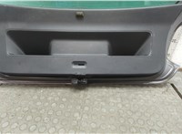 6R6827469D Ручка крышки багажника Volkswagen Polo 2009-2014 11743372 #9