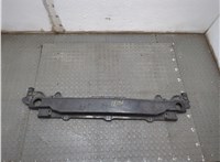 86631B1000 Усилитель бампера Genesis G80 2016-2020 21047721 #1