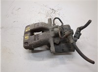 3C0615403B Суппорт Volkswagen Passat 6 2005-2010 21047725 #1