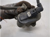 3C0615403B Суппорт Volkswagen Passat 6 2005-2010 21047725 #2