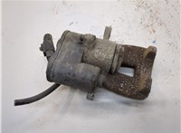 3C0615403B Суппорт Volkswagen Passat 6 2005-2010 21047725 #3