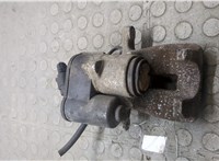 3C0615403B Суппорт Volkswagen Passat 6 2005-2010 21047725 #4