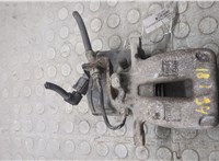 3C0615403B Суппорт Volkswagen Passat 6 2005-2010 21047725 #5