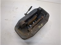 58110B1200 Суппорт Genesis G80 2016-2020 21047732 #2