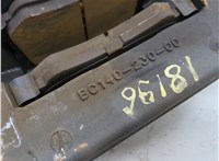 58110B1200 Суппорт Genesis G80 2016-2020 21047732 #3