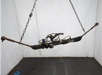 490014U21A Рейка рулевая с г/у Nissan Almera Tino 21047754 #2