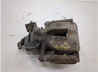 3C0615403B Суппорт Volkswagen Passat 6 2005-2010 21047782 #1