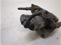 3C0615403B Суппорт Volkswagen Passat 6 2005-2010 21047782 #2
