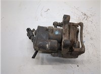3C0615403B Суппорт Volkswagen Passat 6 2005-2010 21047782 #3